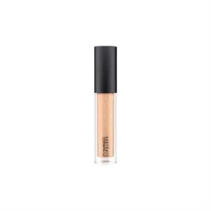 MAC Galactic Glitter & Gloss- Lipglass